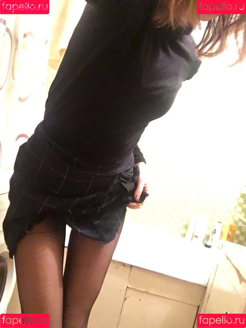 Noel Berry Onlyfans Photo Gallery 