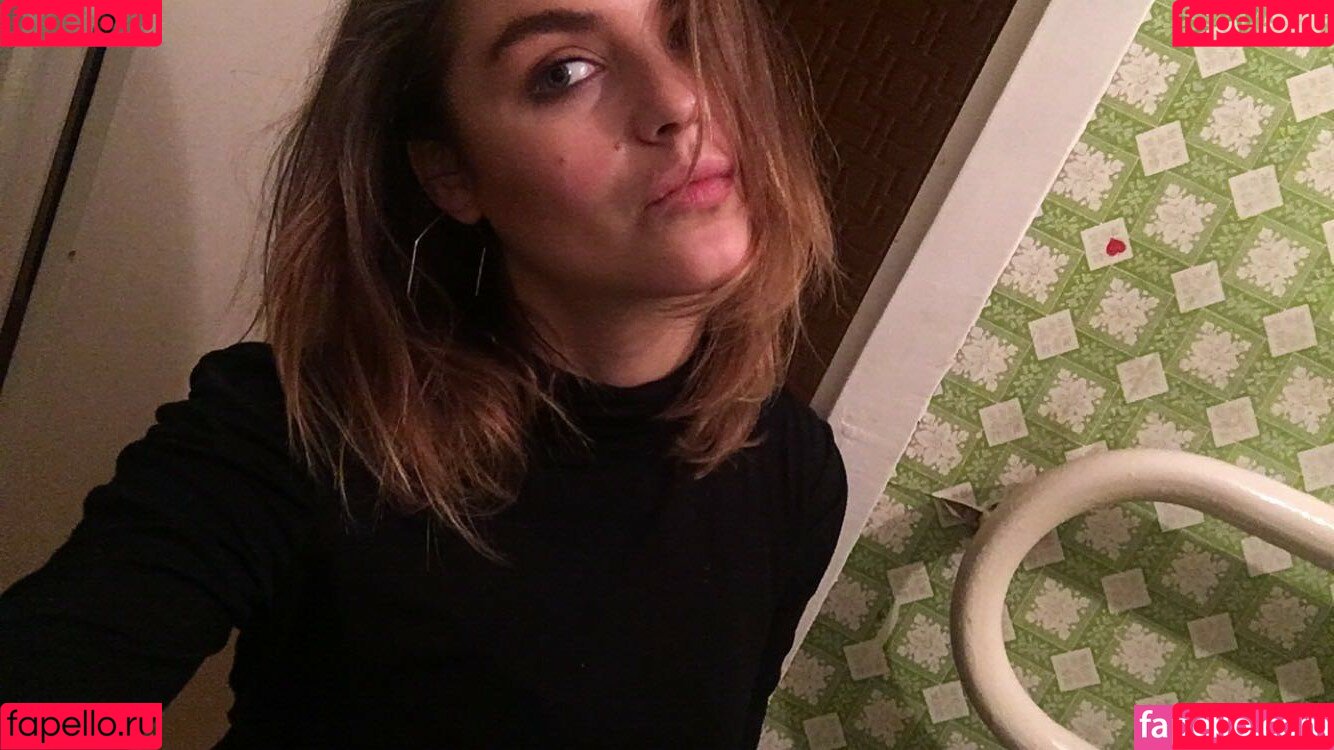 Noel Berry Onlyfans Photo Gallery 