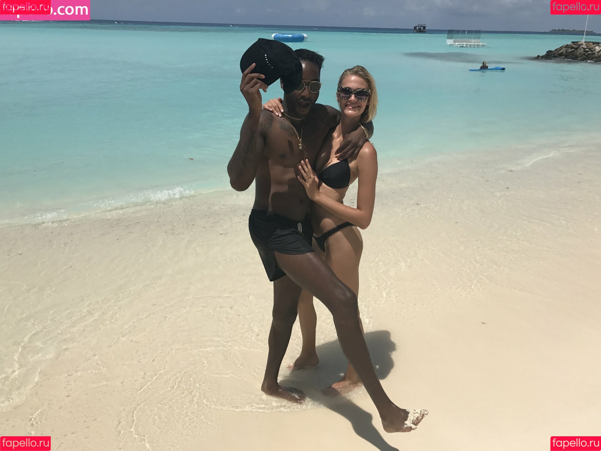 Noel Berry Onlyfans Photo Gallery 