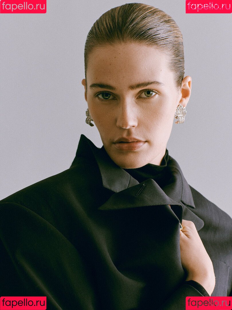 Noel Berry Onlyfans Photo Gallery 