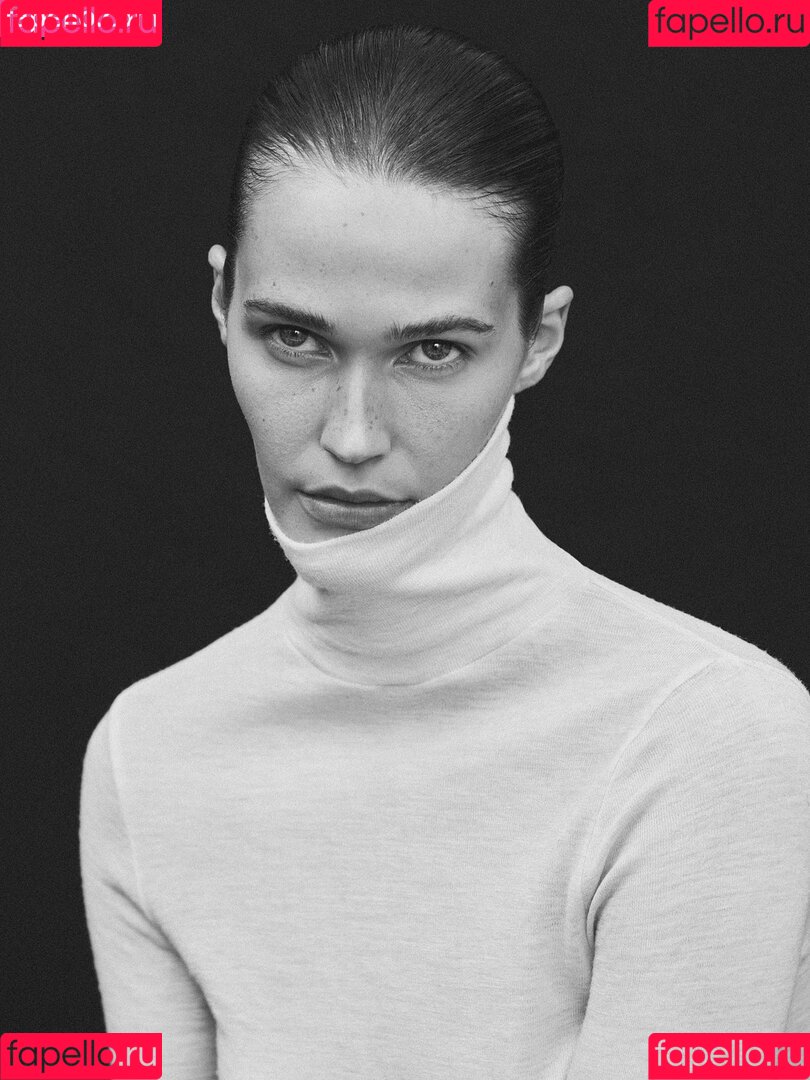 Noel Berry Onlyfans Photo Gallery 