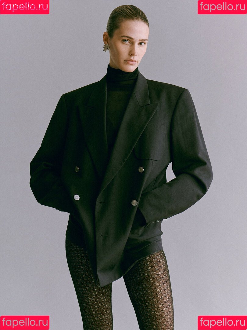 Noel Berry Onlyfans Photo Gallery 