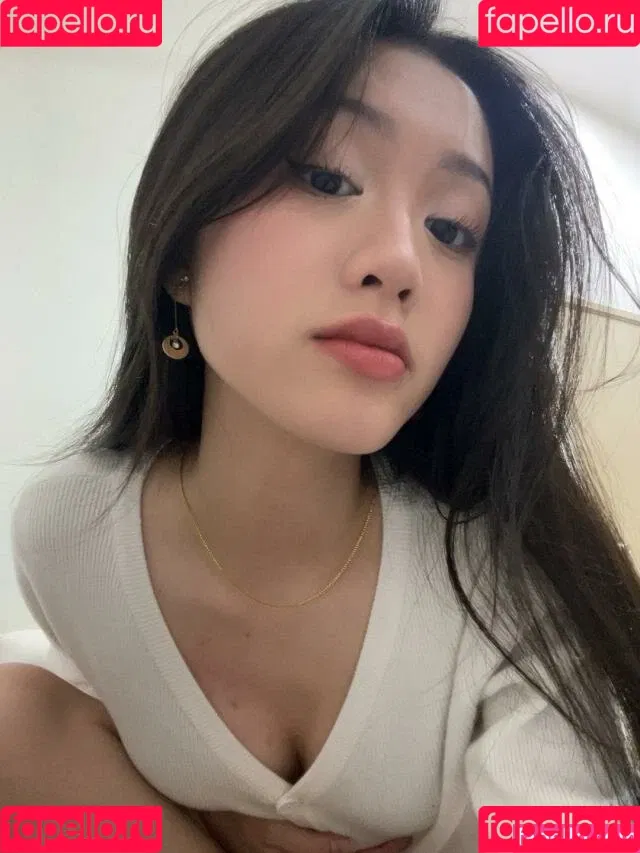 Natalieecs Onlyfans Photo Gallery 