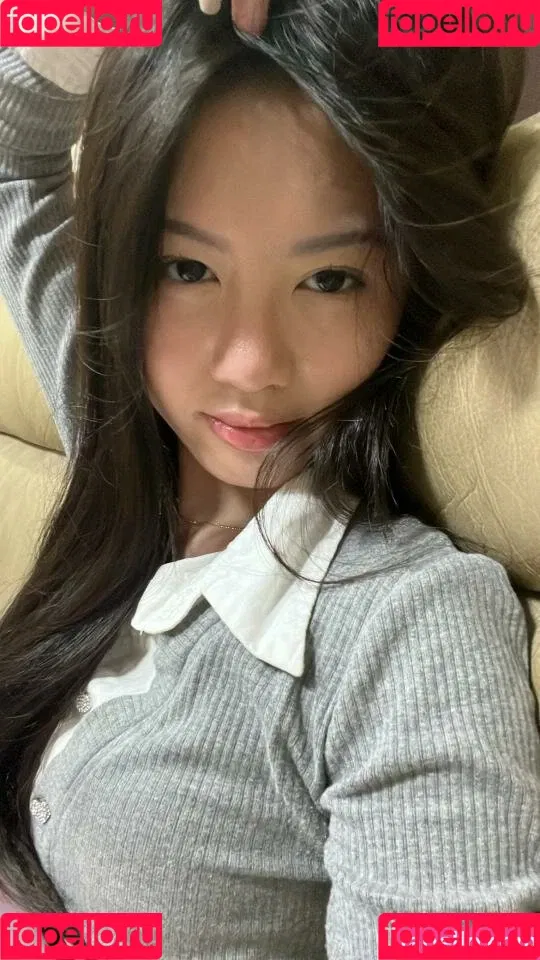 Natalieecs Onlyfans Photo Gallery 
