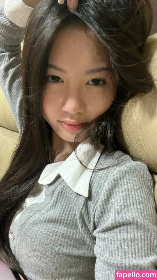 Natalieecs Onlyfans Photo Gallery 