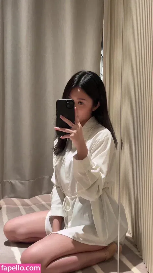 Natalieecs Onlyfans Photo Gallery 