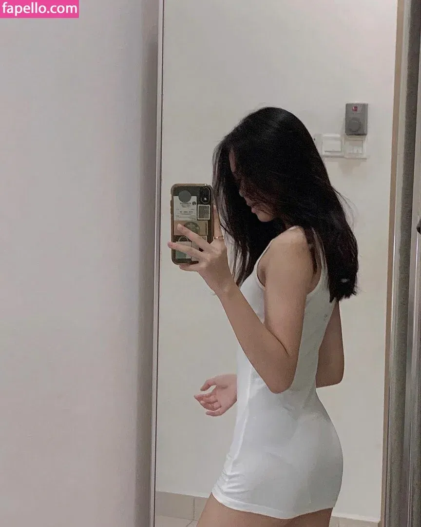 Natalieecs Onlyfans Photo Gallery 