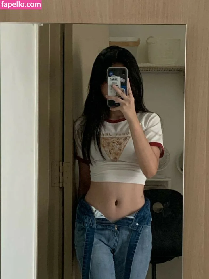 Natalieecs Onlyfans Photo Gallery 