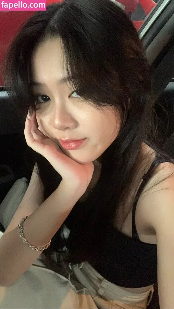 Natalieecs Onlyfans Photo Gallery 