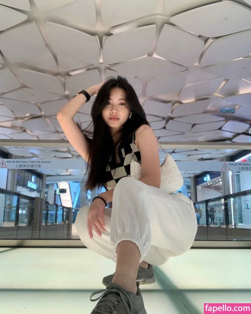 Natalieecs Onlyfans Photo Gallery 