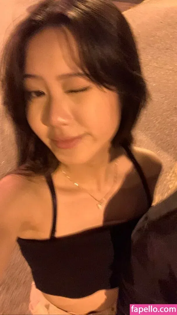 Natalieecs Onlyfans Photo Gallery 