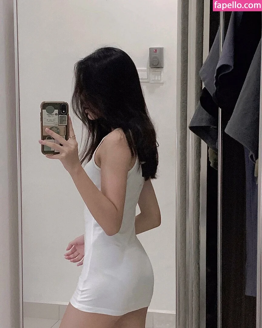 Natalieecs Onlyfans Photo Gallery 