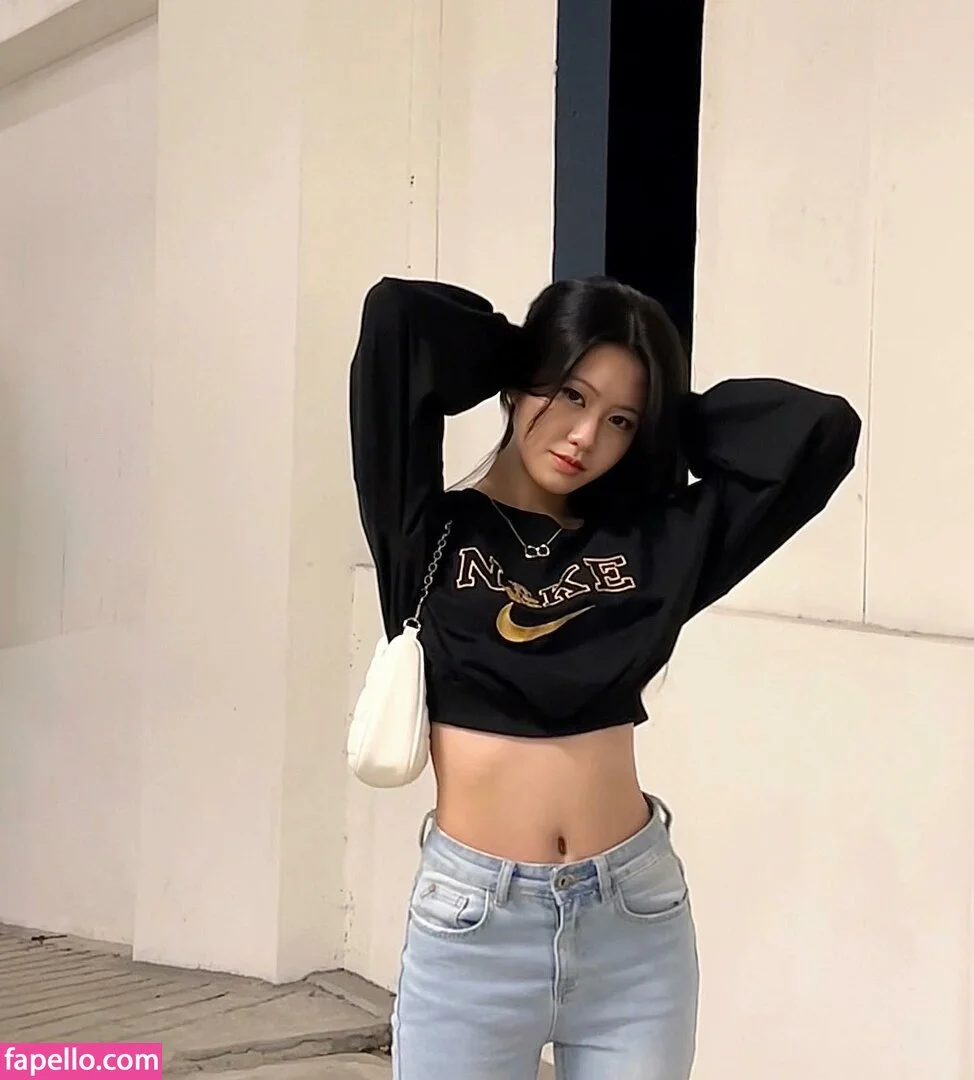 Natalieecs Onlyfans Photo Gallery 