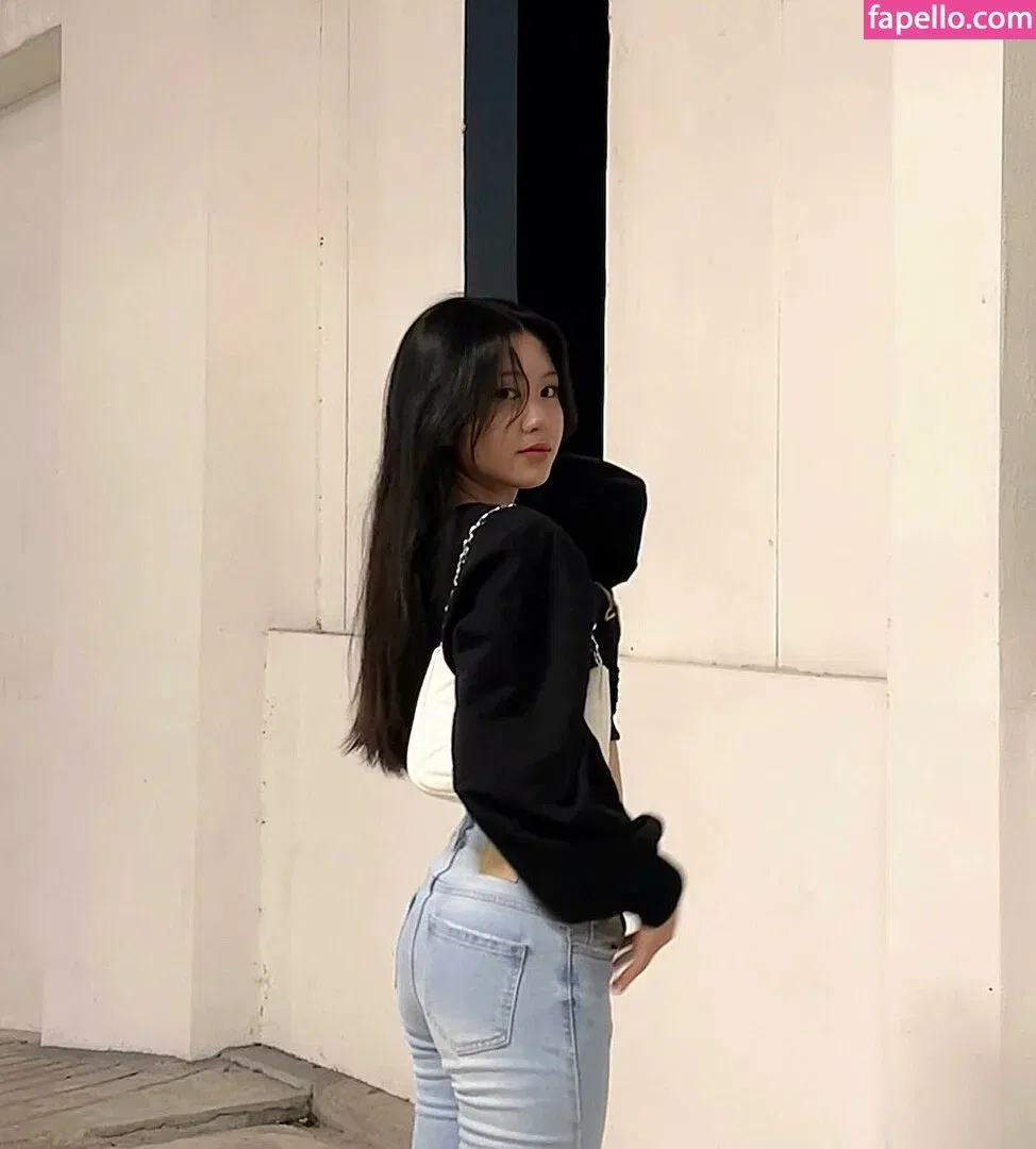 Natalieecs Onlyfans Photo Gallery 