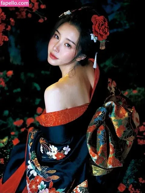 Natalieecs Onlyfans Photo Gallery 