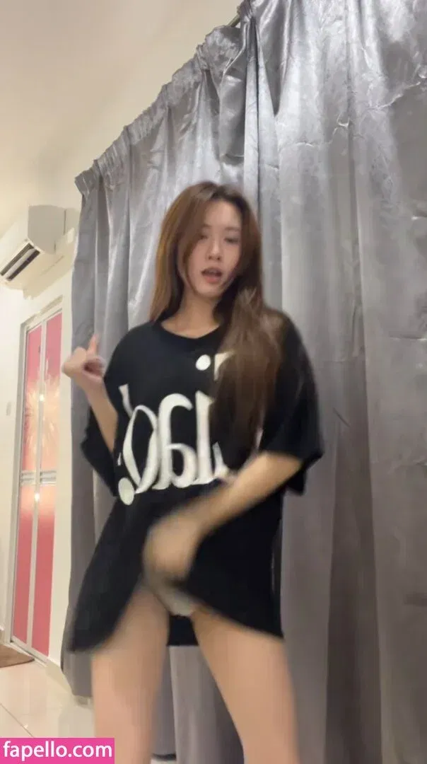 Natalieecs Onlyfans Photo Gallery 