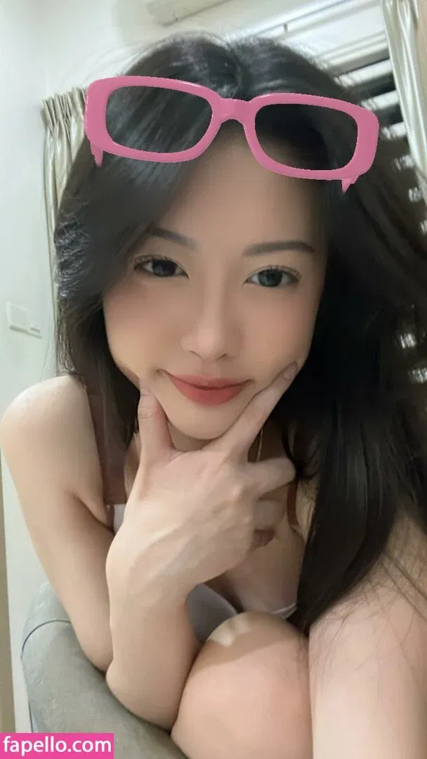 Natalieecs Onlyfans Photo Gallery 