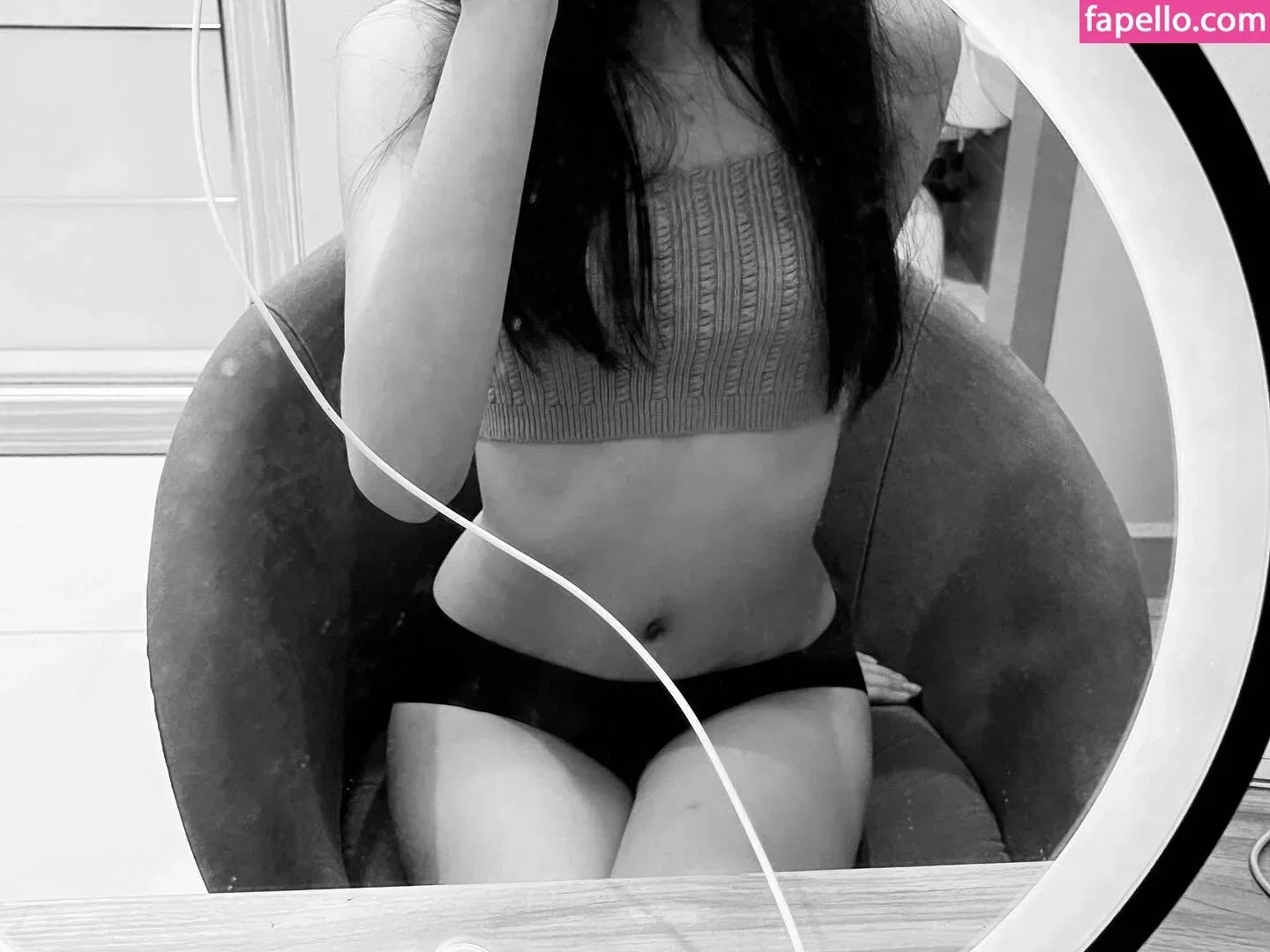 Natalieecs Onlyfans Photo Gallery 