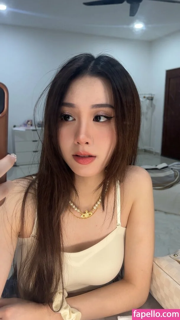 Natalieecs Onlyfans Photo Gallery 