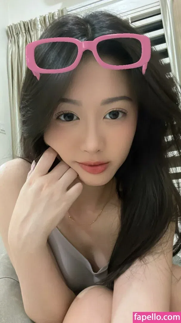 Natalieecs Onlyfans Photo Gallery 