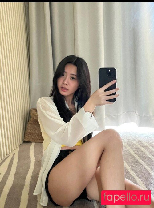 Natalieecs Nude Onlyfans Photo 11