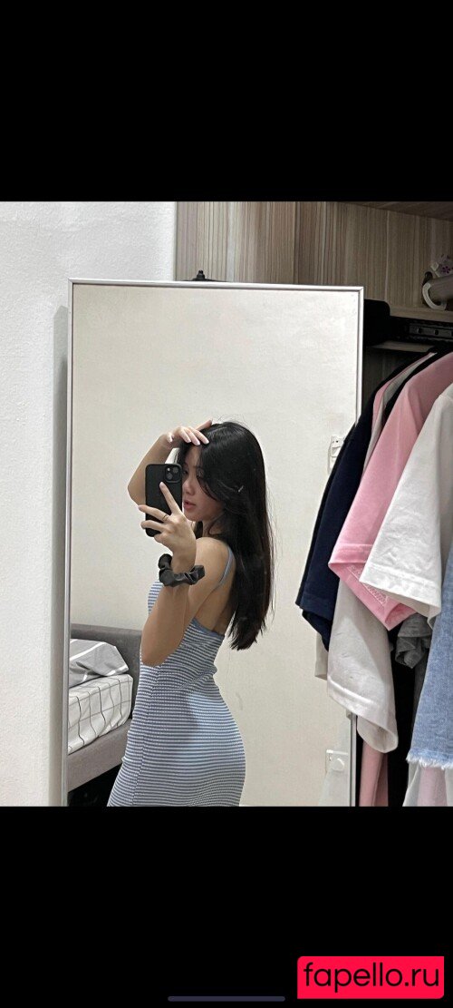 Natalieecs Nude Onlyfans Photo 10
