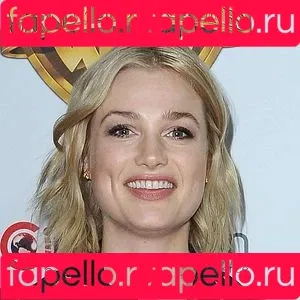 Alison Sudol Onlyfans Photo Gallery 