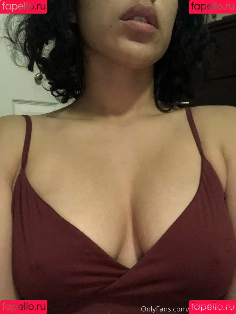 nastywoman3 Onlyfans Photo Gallery 