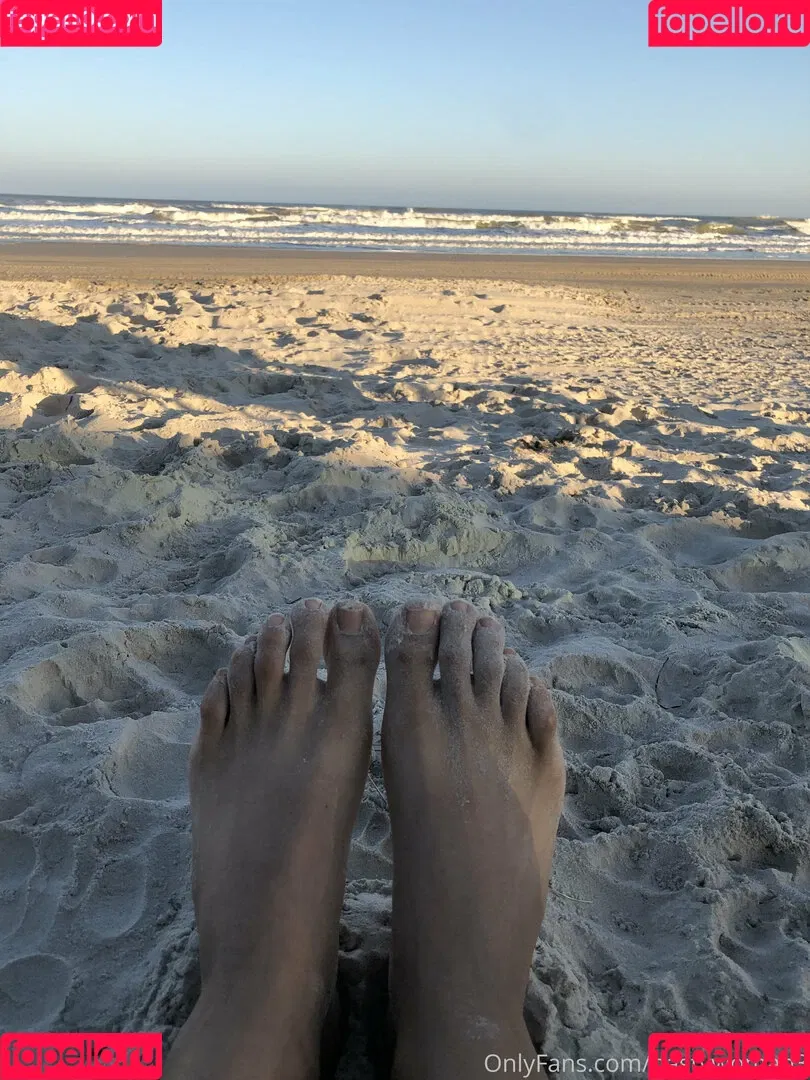 nastywoman3 Onlyfans Photo Gallery 