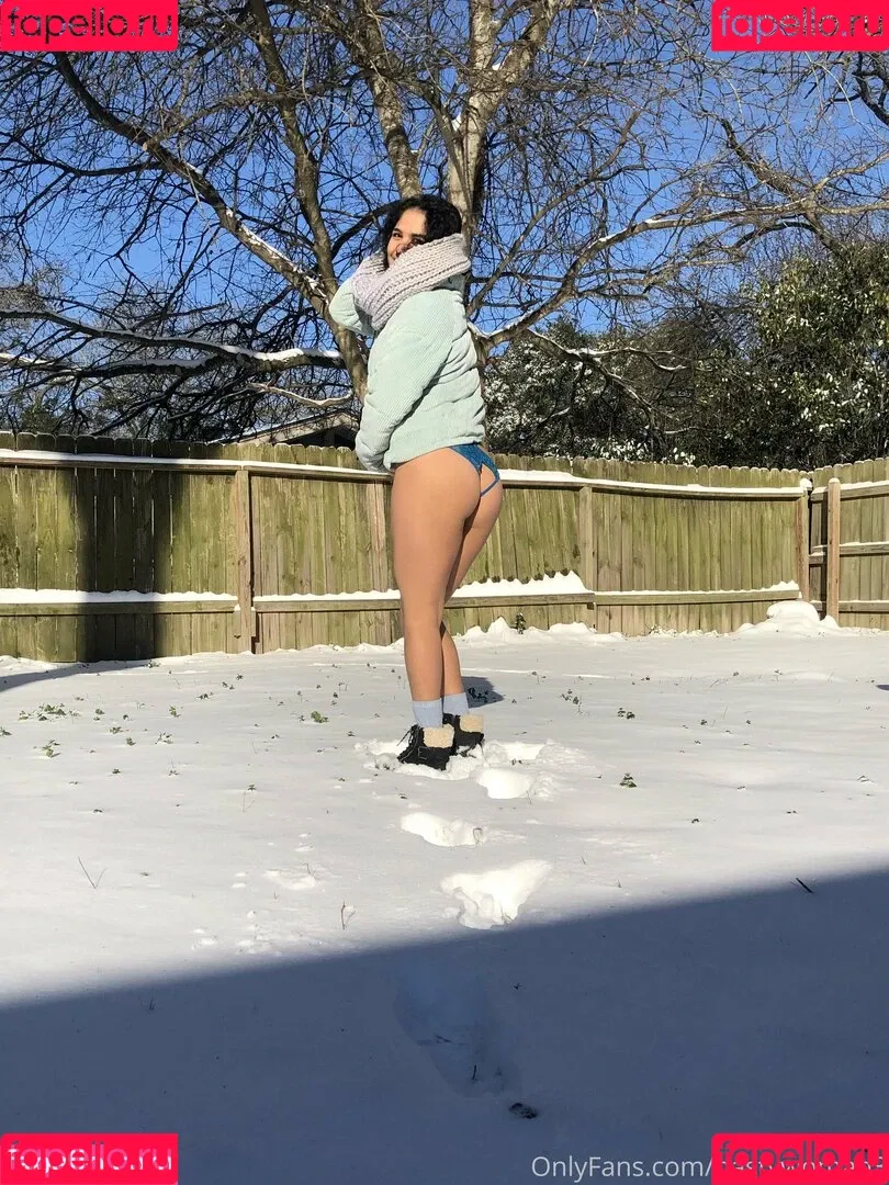 nastywoman3 Onlyfans Photo Gallery 