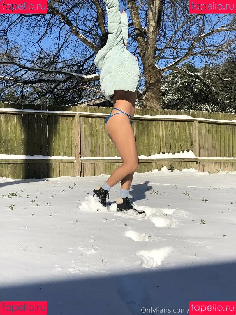nastywoman3 Onlyfans Photo Gallery 