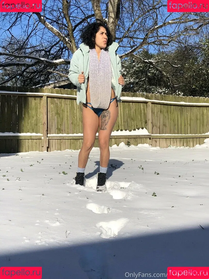 nastywoman3 Onlyfans Photo Gallery 