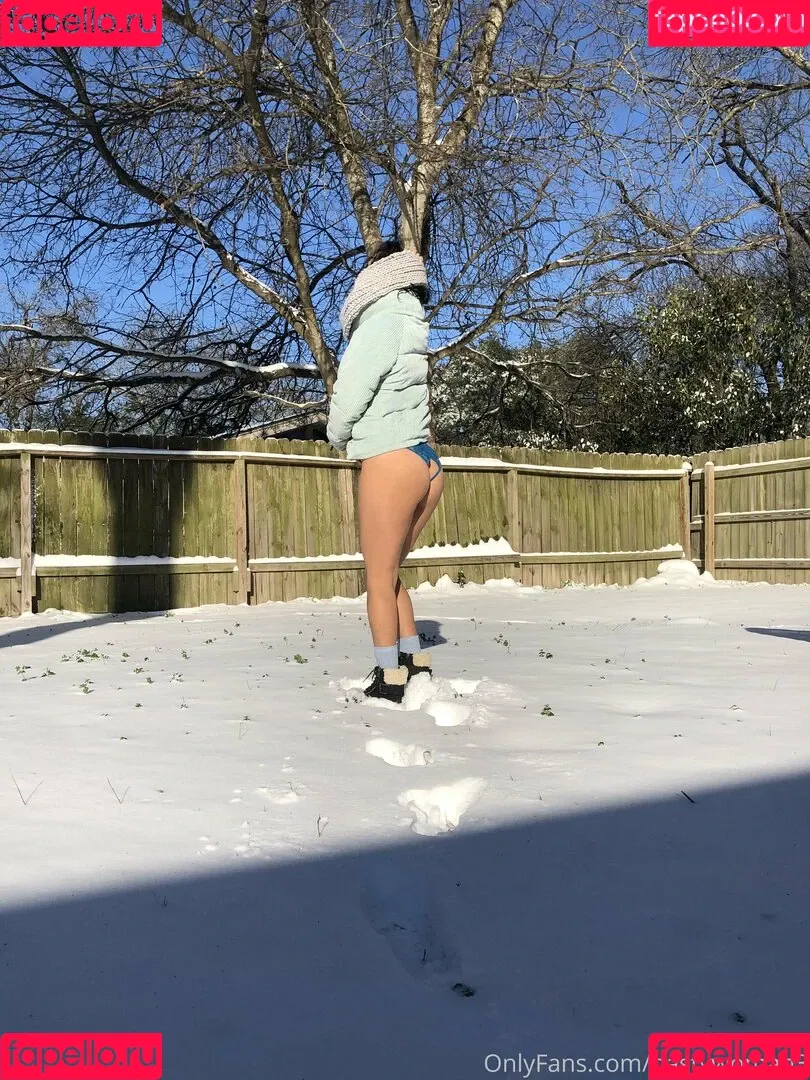 nastywoman3 Onlyfans Photo Gallery 