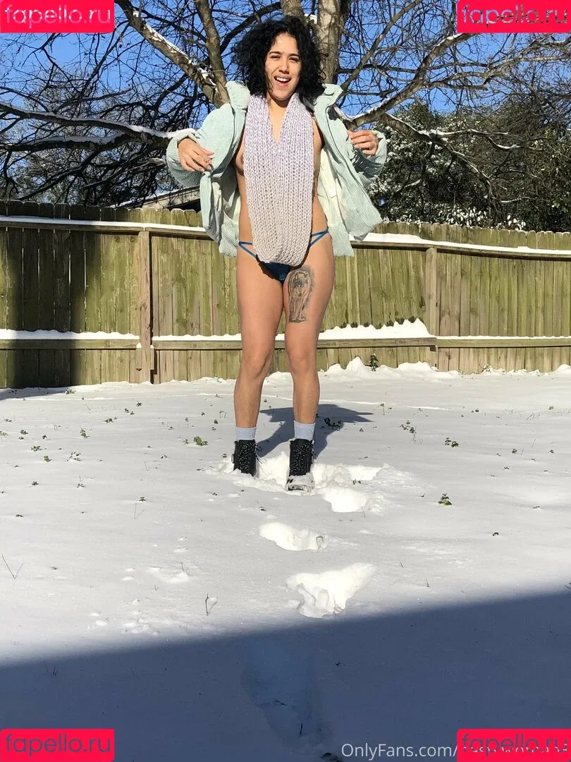 nastywoman3 Onlyfans Photo Gallery 