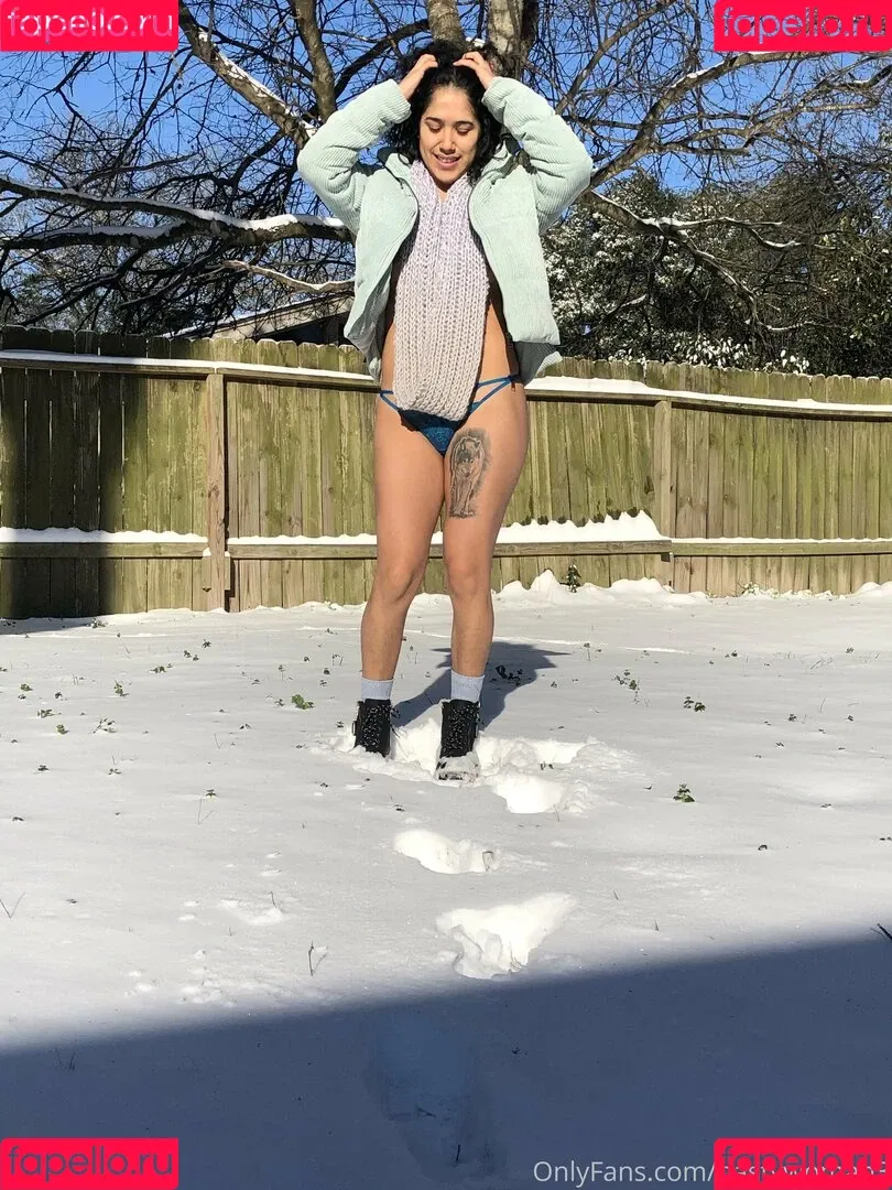 nastywoman3 Onlyfans Photo Gallery 