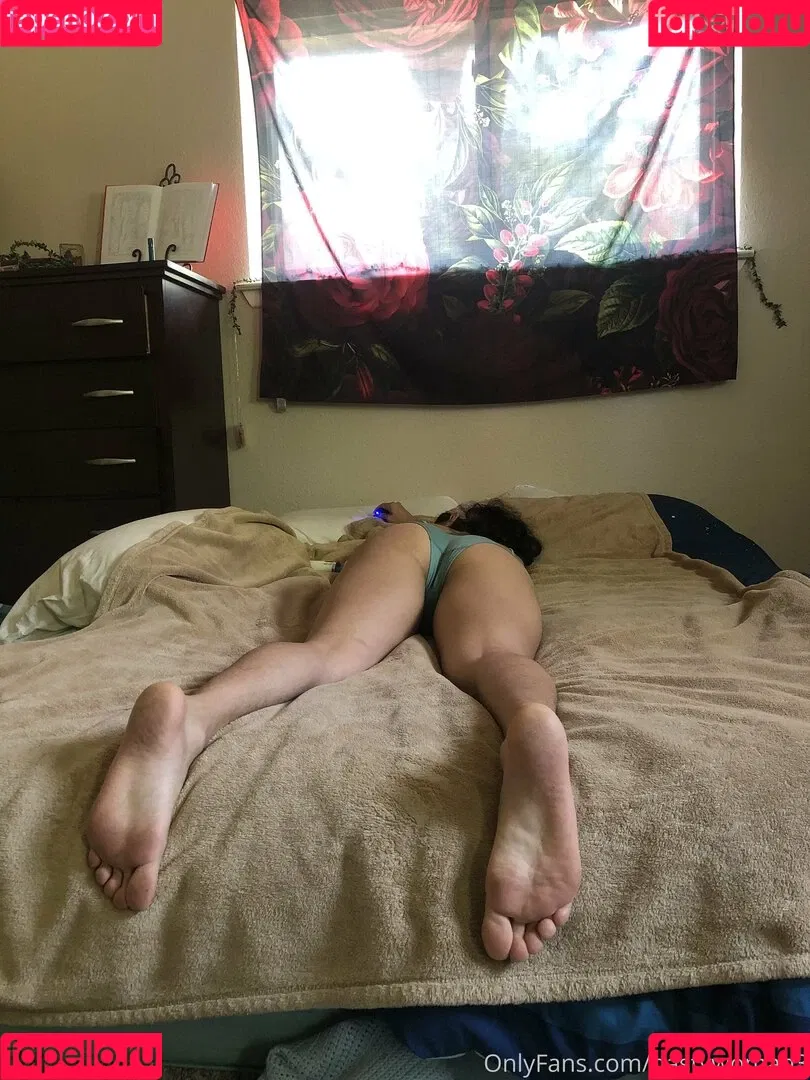 nastywoman3 Onlyfans Photo Gallery 