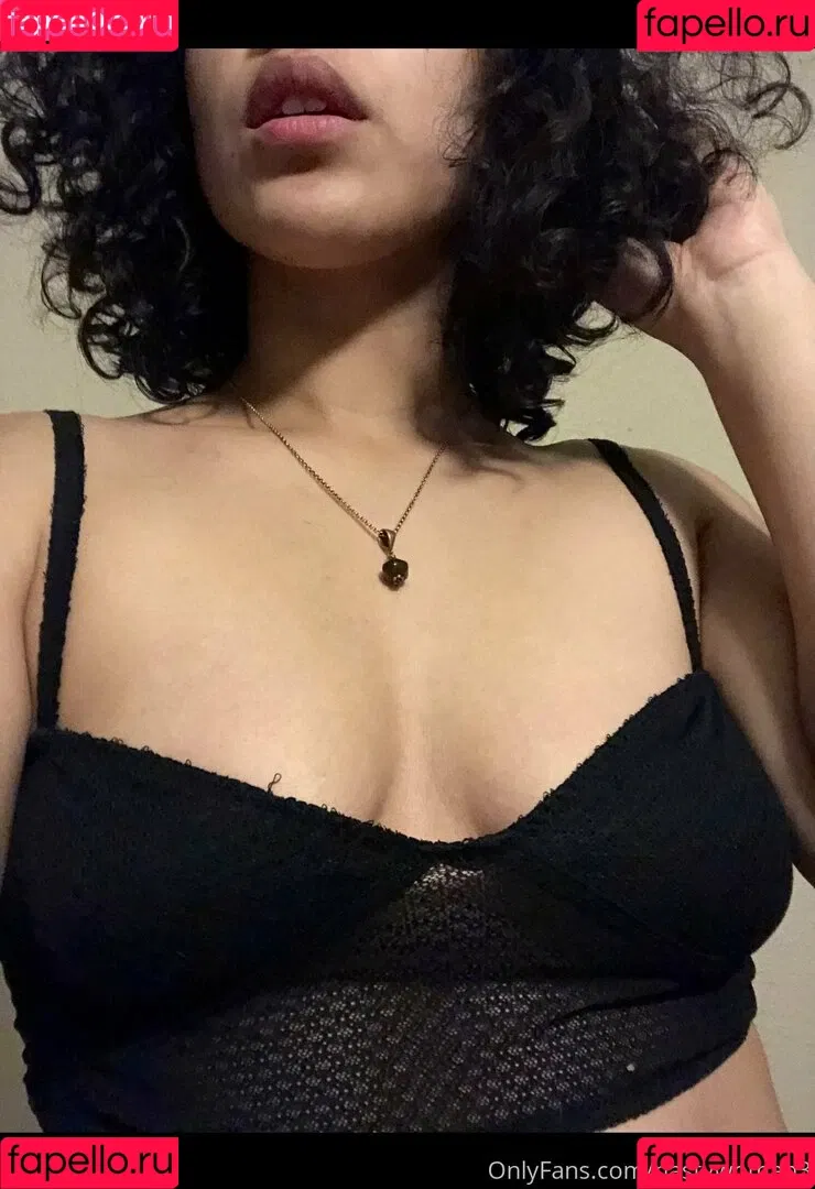 nastywoman3 Onlyfans Photo Gallery 