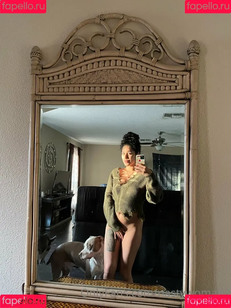 nastywoman3 Onlyfans Photo Gallery 