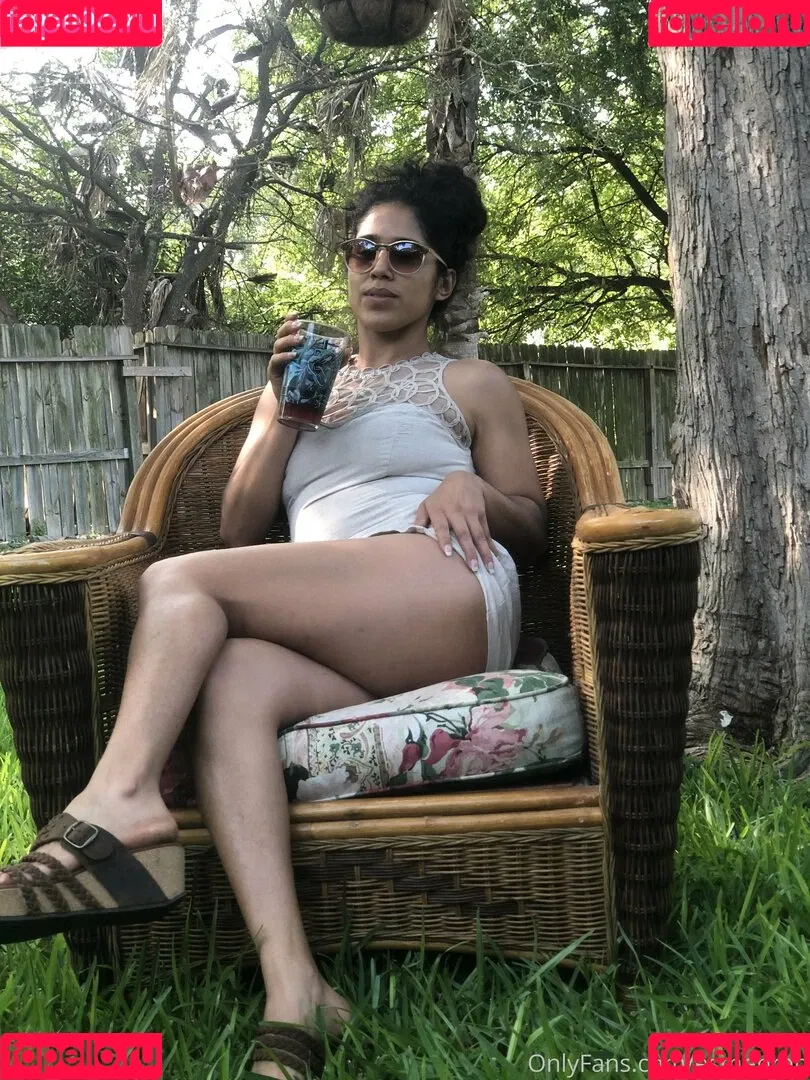 nastywoman3 Onlyfans Photo Gallery 