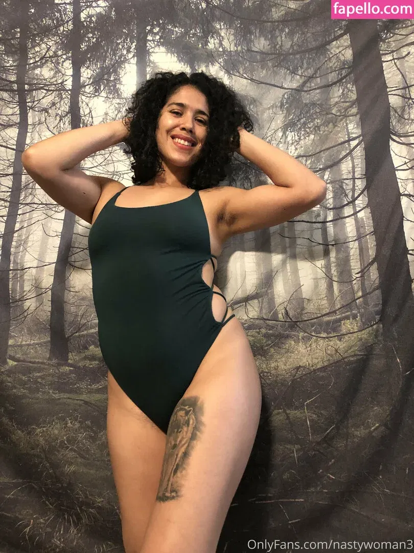 nastywoman3 Onlyfans Photo Gallery 
