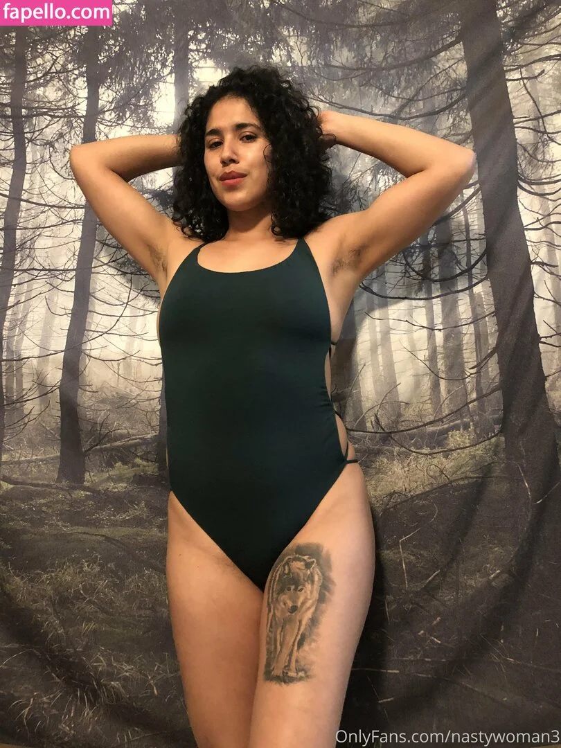nastywoman3 Onlyfans Photo Gallery 