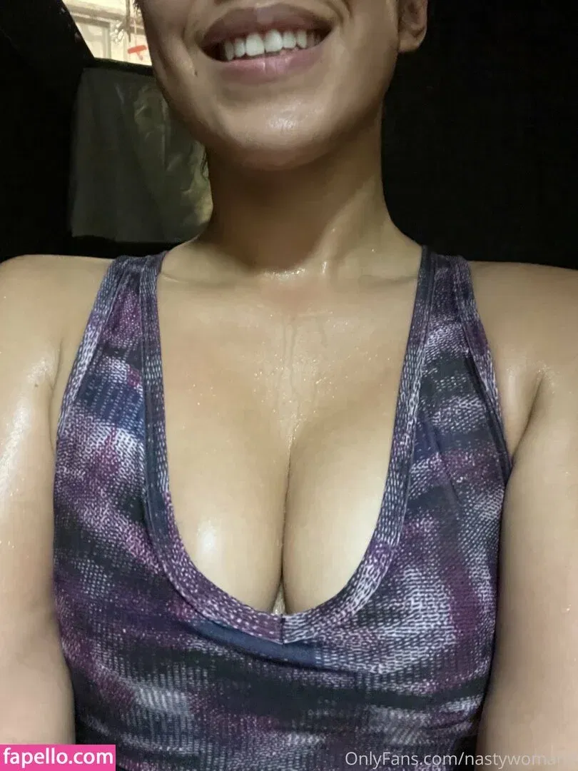 nastywoman3 Onlyfans Photo Gallery 