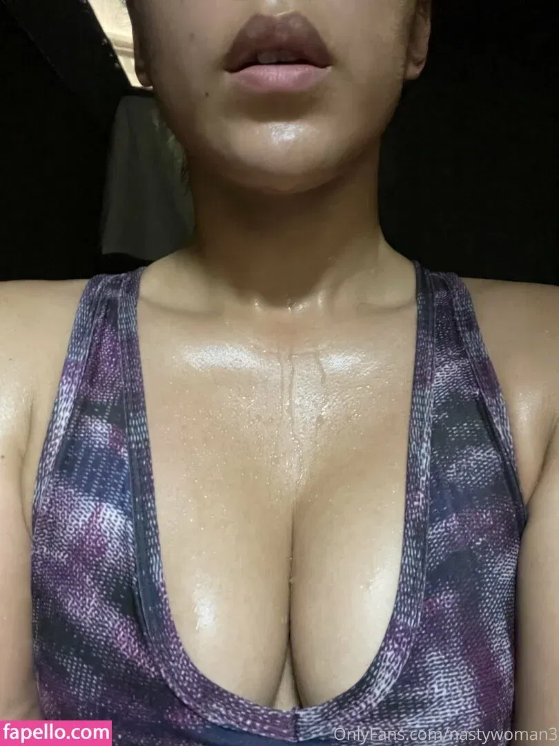 nastywoman3 Onlyfans Photo Gallery 