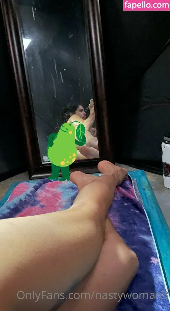 nastywoman3 Onlyfans Photo Gallery 