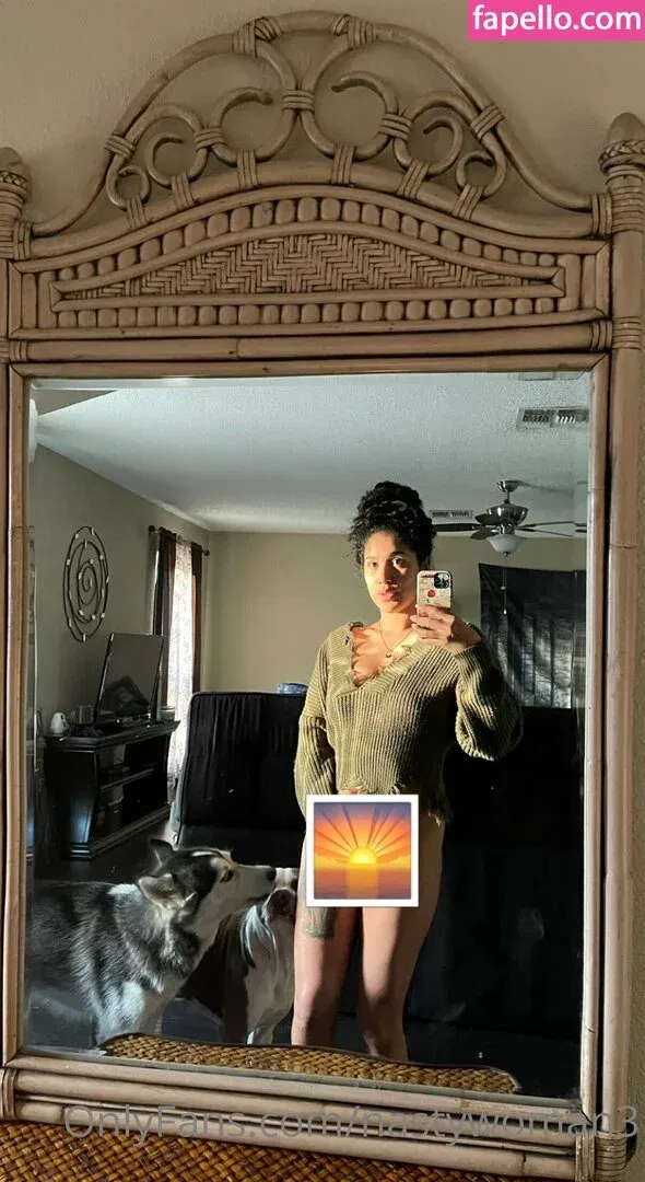 nastywoman3 Onlyfans Photo Gallery 