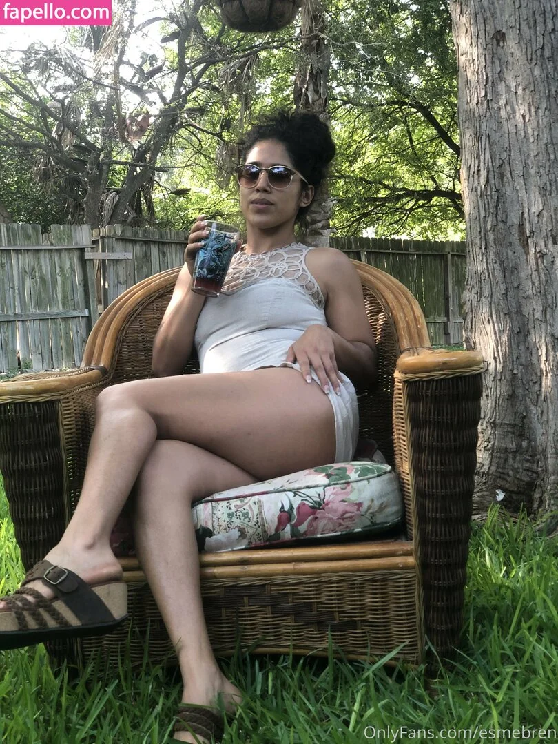 nastywoman3 Onlyfans Photo Gallery 