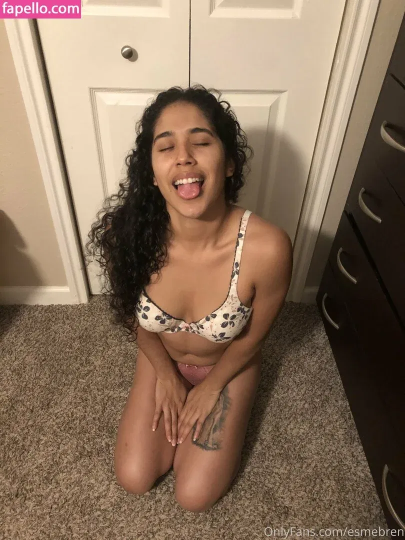 nastywoman3 Onlyfans Photo Gallery 