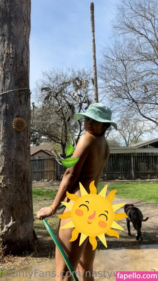 nastywoman3 Onlyfans Photo Gallery 