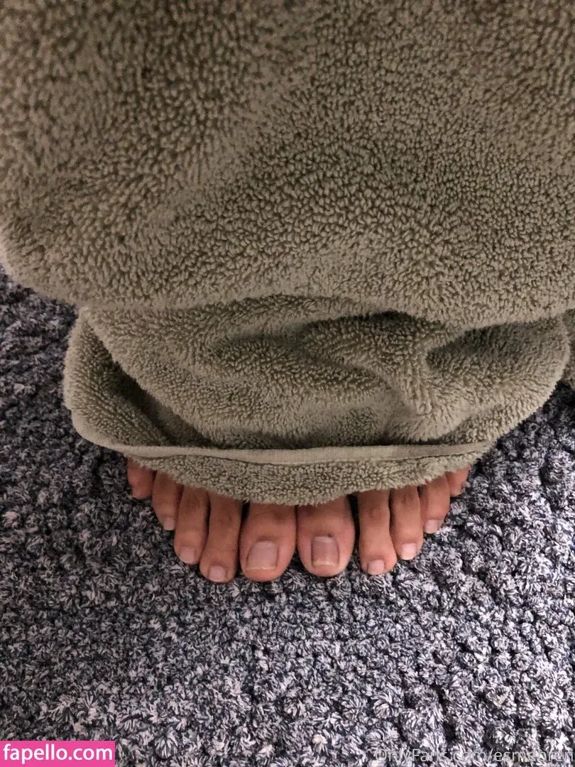 nastywoman3 Onlyfans Photo Gallery 