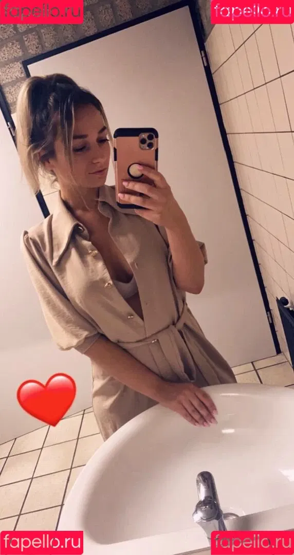 Bibi Lucille Onlyfans Photo Gallery 